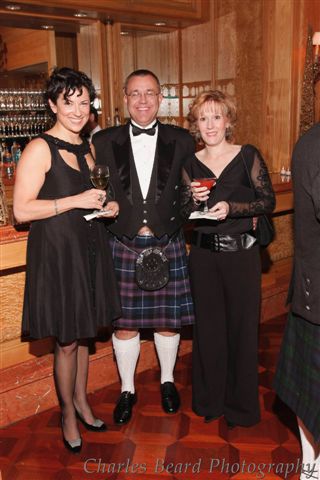 Traditional fashionable kilts for fun corporate events celebrating celtic, Scottish, and Irish heritage, and/or coporate spirit!