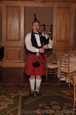 Traditional fashionable kilts for fun corporate events celebrating celtic, Scottish, and Irish heritage, and/or coporate spirit!