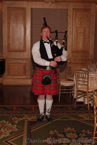 Traditional fashionable kilts for fun corporate events celebrating celtic, Scottish, and Irish heritage, and/or coporate spirit!