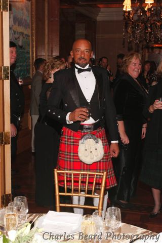 Traditional fashionable kilts for fun corporate events celebrating celtic, Scottish, and Irish heritage, and/or coporate spirit!