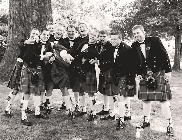 Group Picture