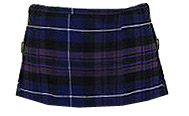 childrens kilt