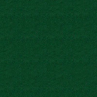 Solid Green Kilt Tartan