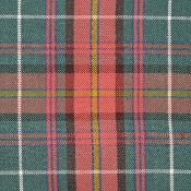 Meath County Kilt Tartan