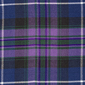 Pride of Scotland Kilt Tartan