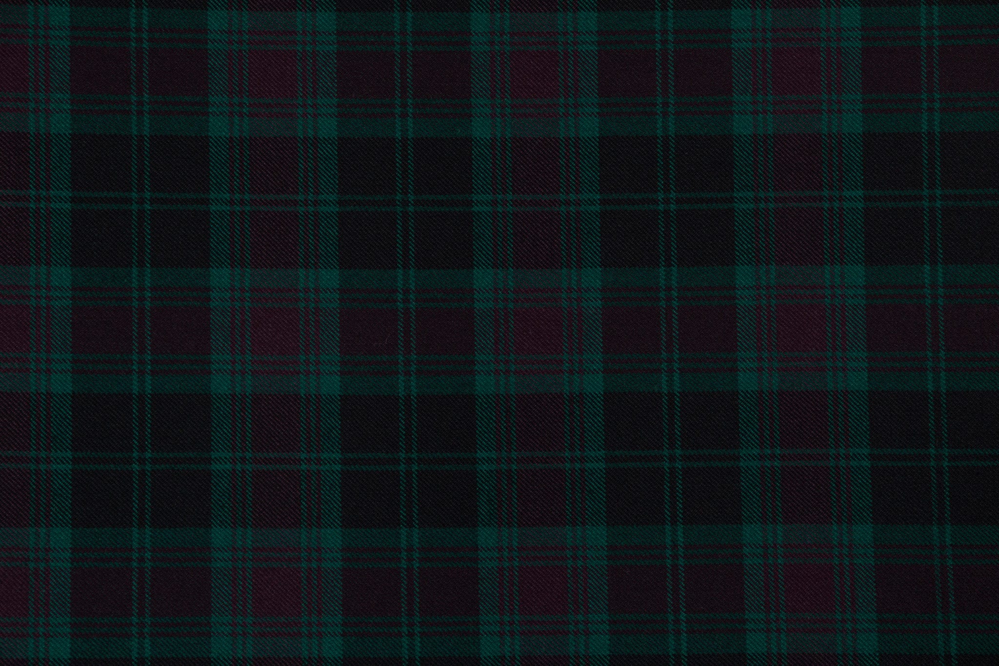 Carlow County<br>Mill: House Of Edgar<br>SKU: 703