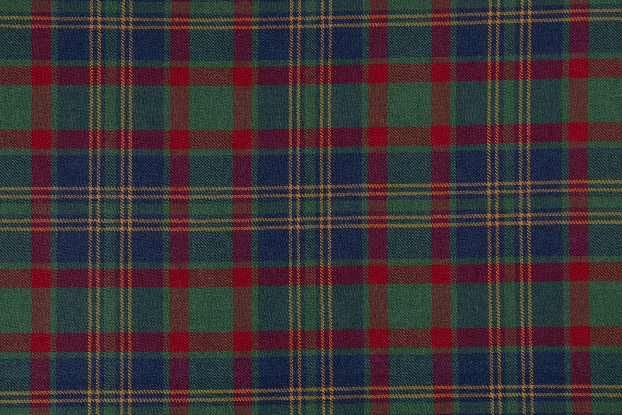 Cork County<br>Mill: House Of Edgar<br>SKU: 706