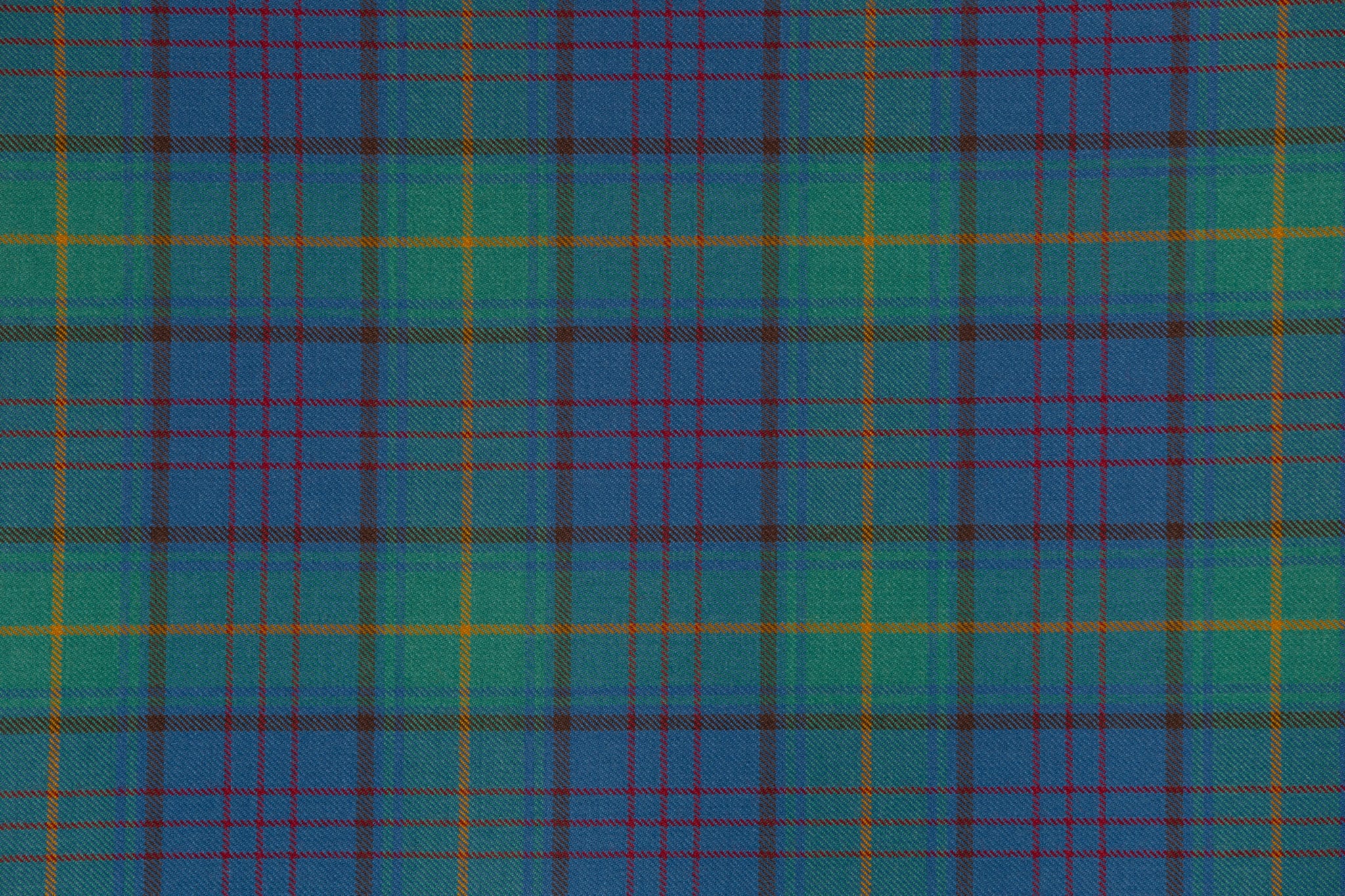 Donegal County<br>Mill: House Of Edgar<br>SKU: 707