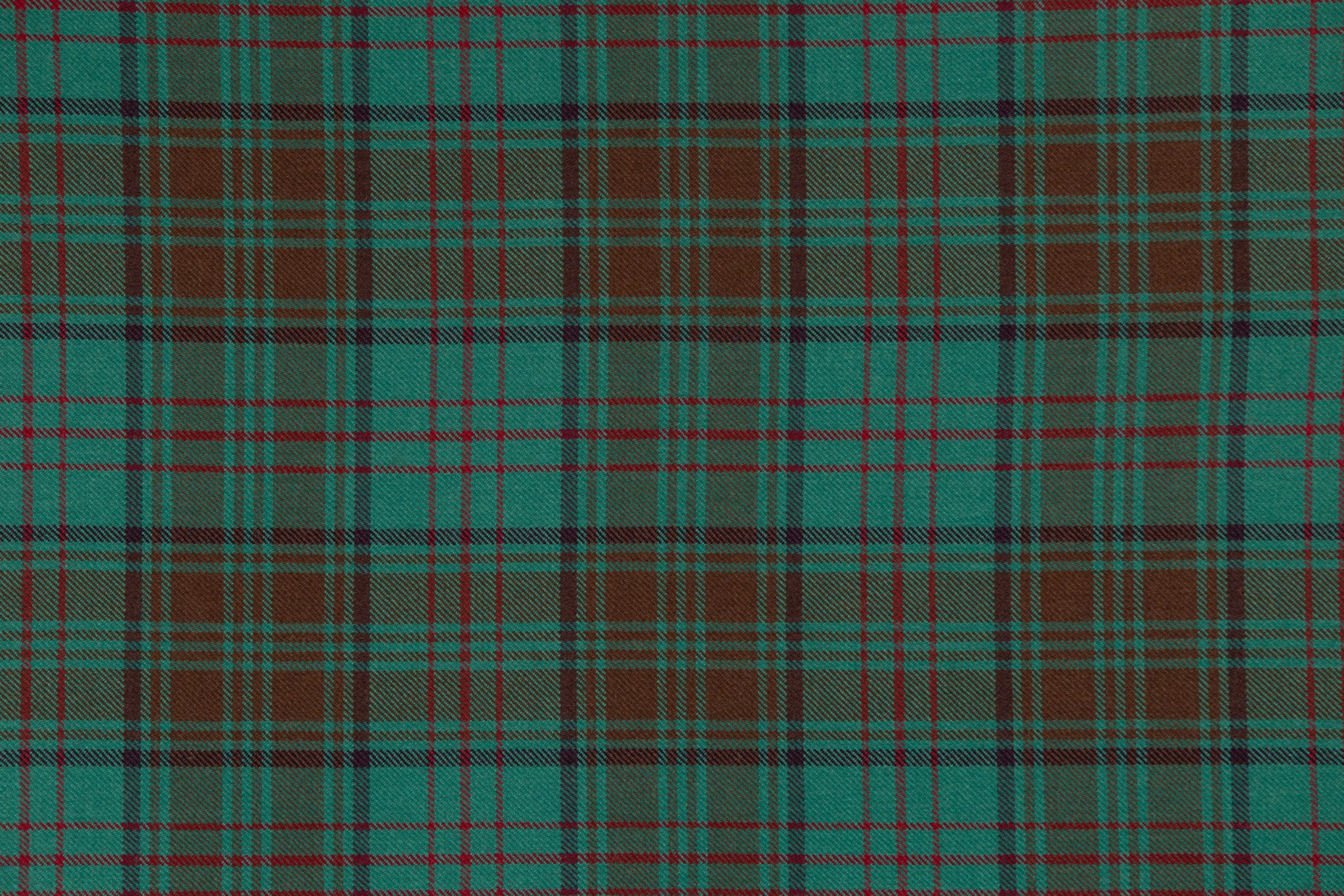 Dublin County<br>Mill: House Of Edgar<br>SKU: 709