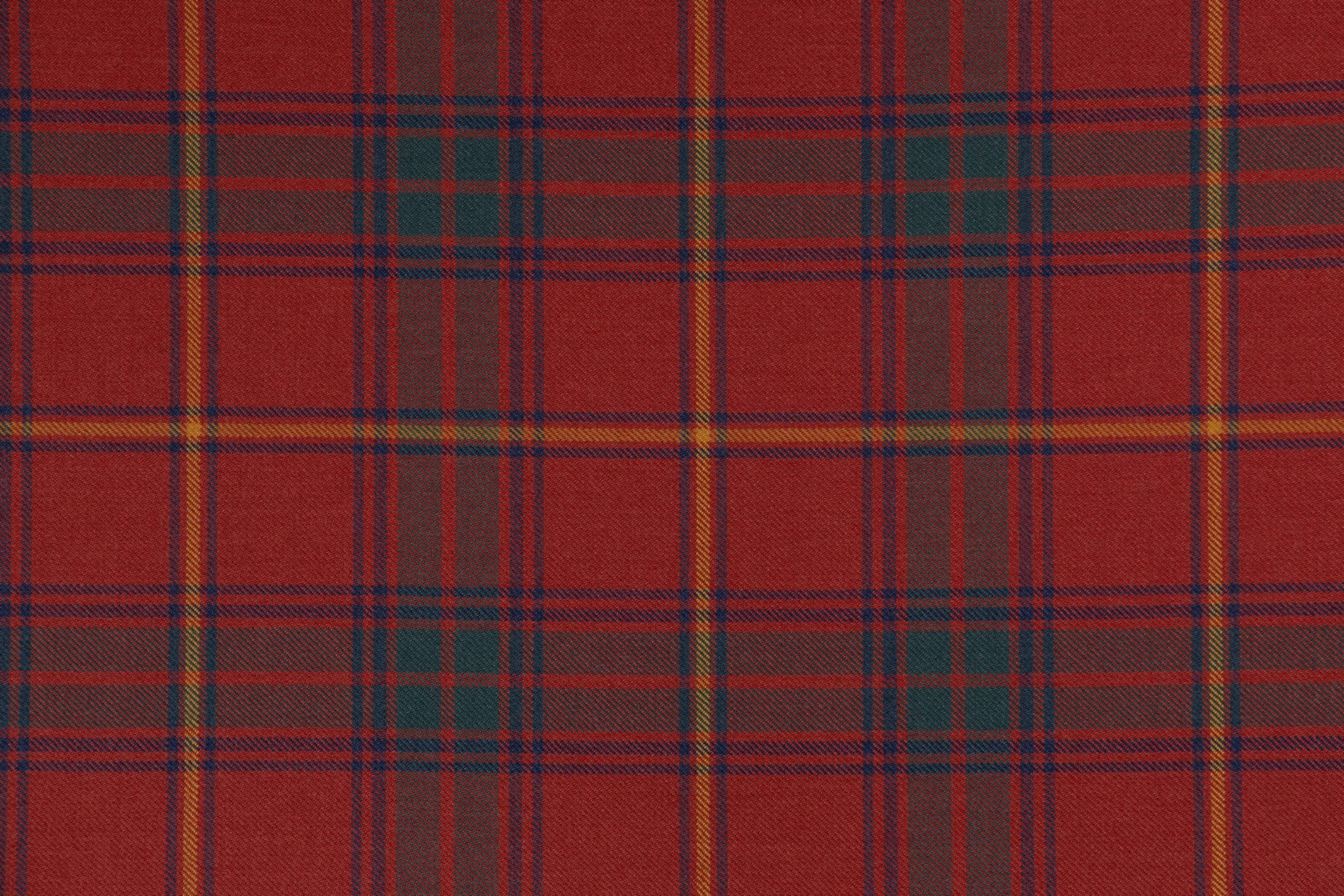 Galway County<br>Mill: House Of Edgar<br>SKU: 711