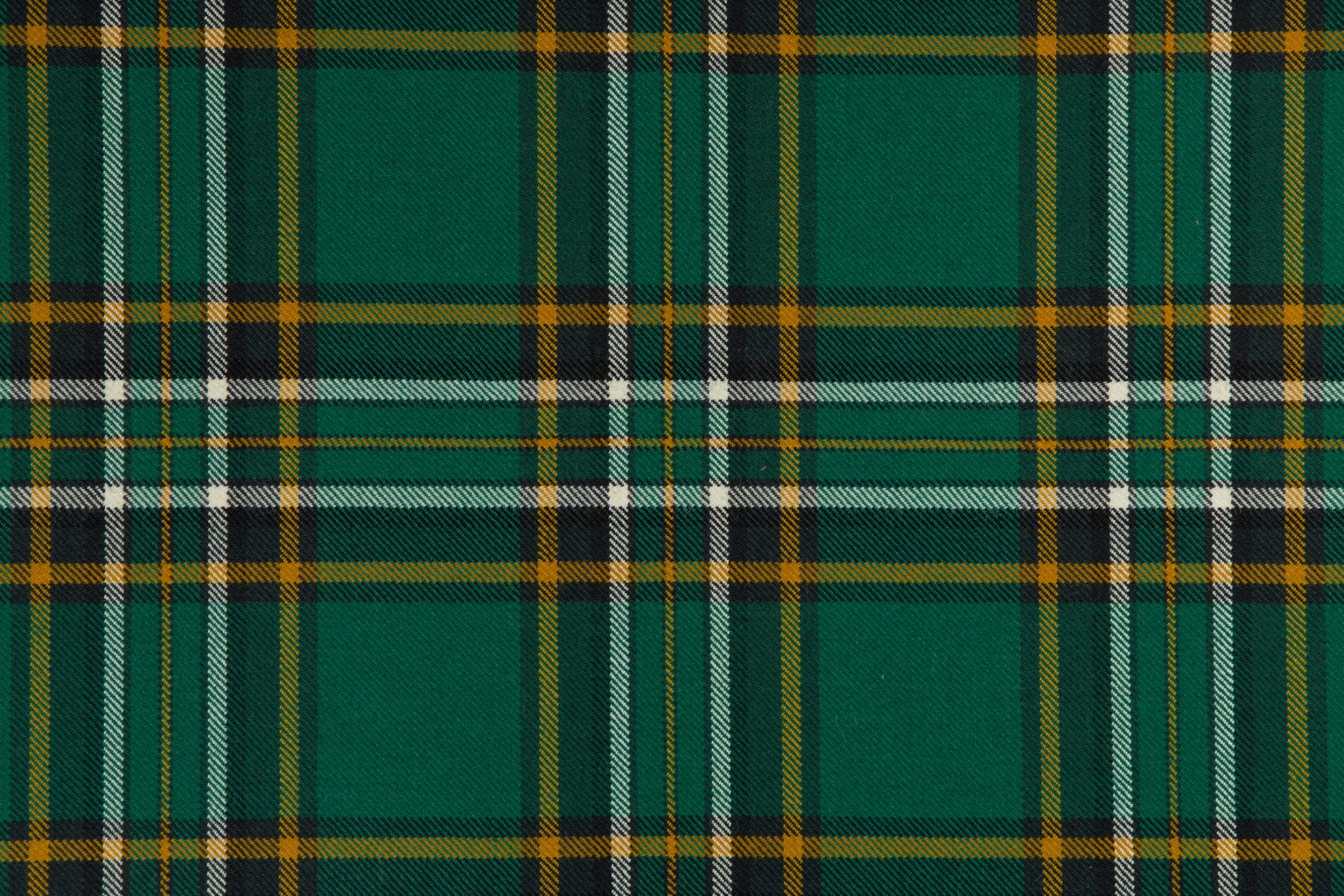 Irish National<br>Mill: House Of Edgar<br>SKU: 712