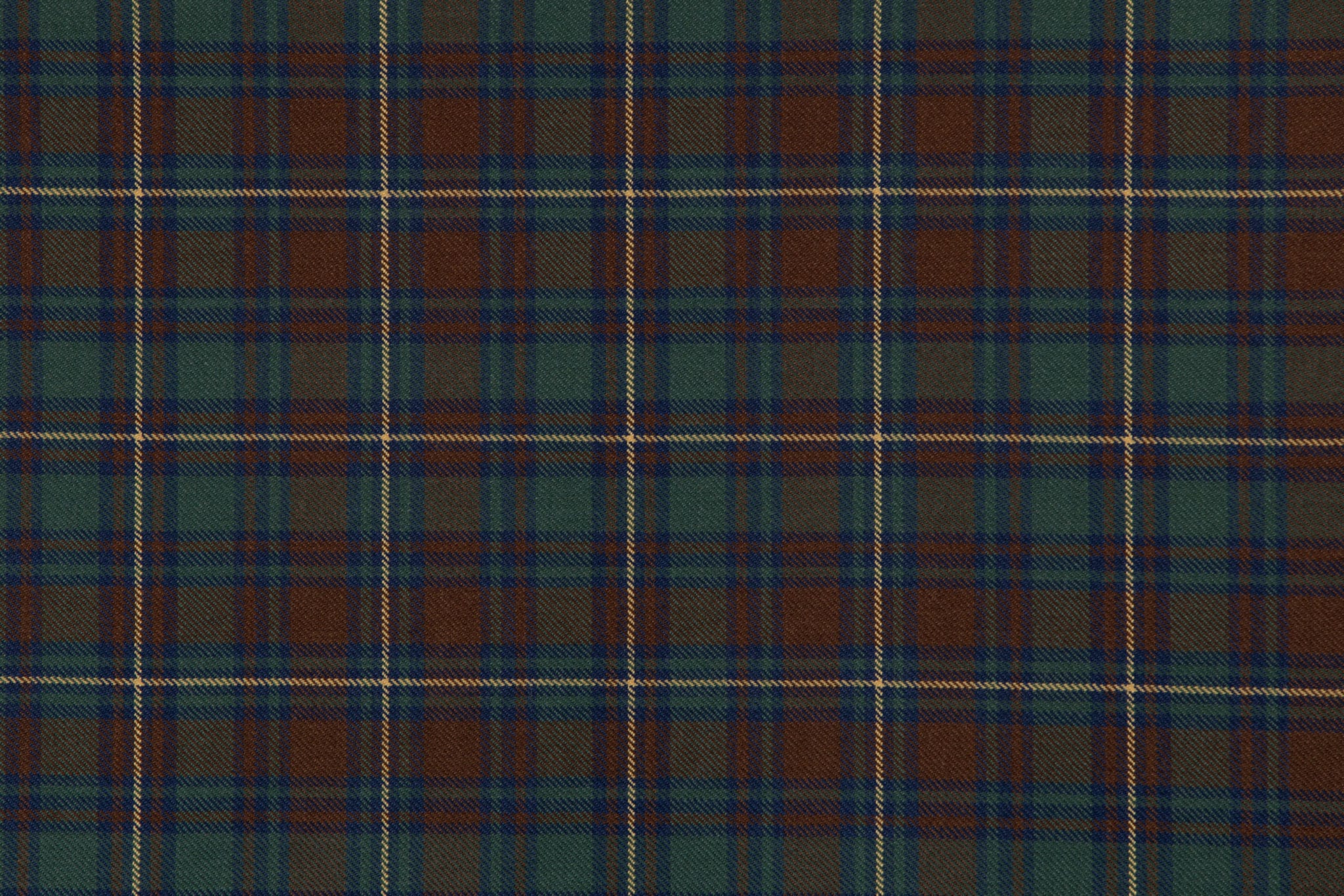 Kerry County<br>Mill: House Of Edgar<br>SKU: 713