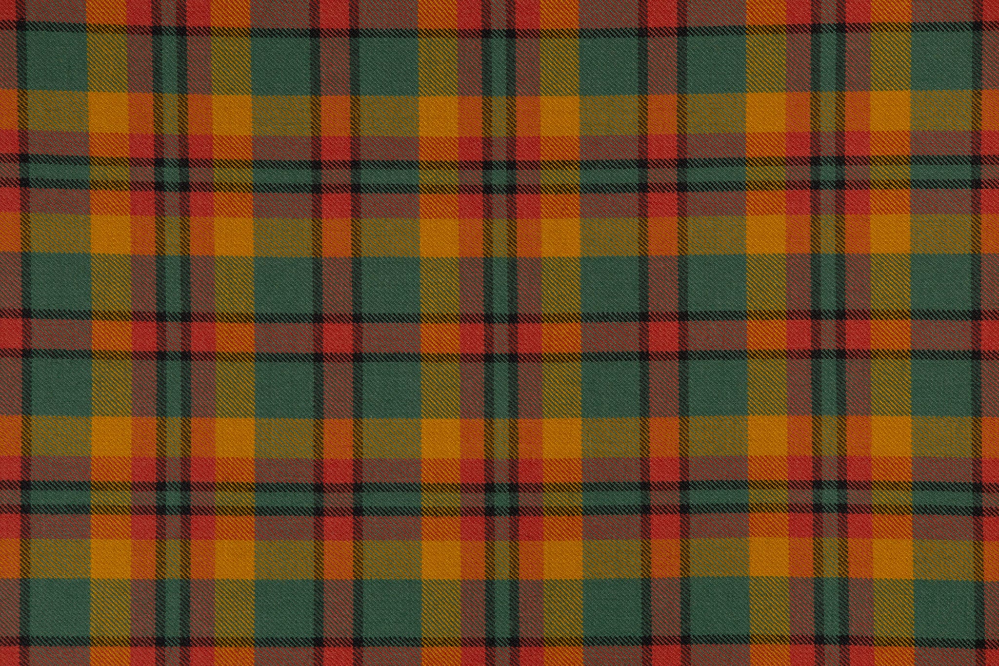 Londonderry County<br>Mill: House Of Edgar<br>SKU: 719