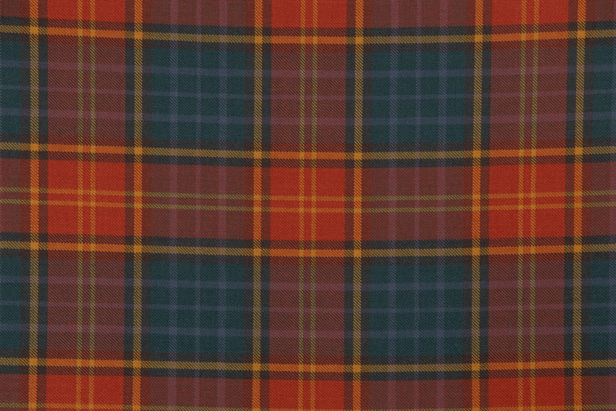 Roscommon County<br>Mill: House Of Edgar<br>SKU: 726