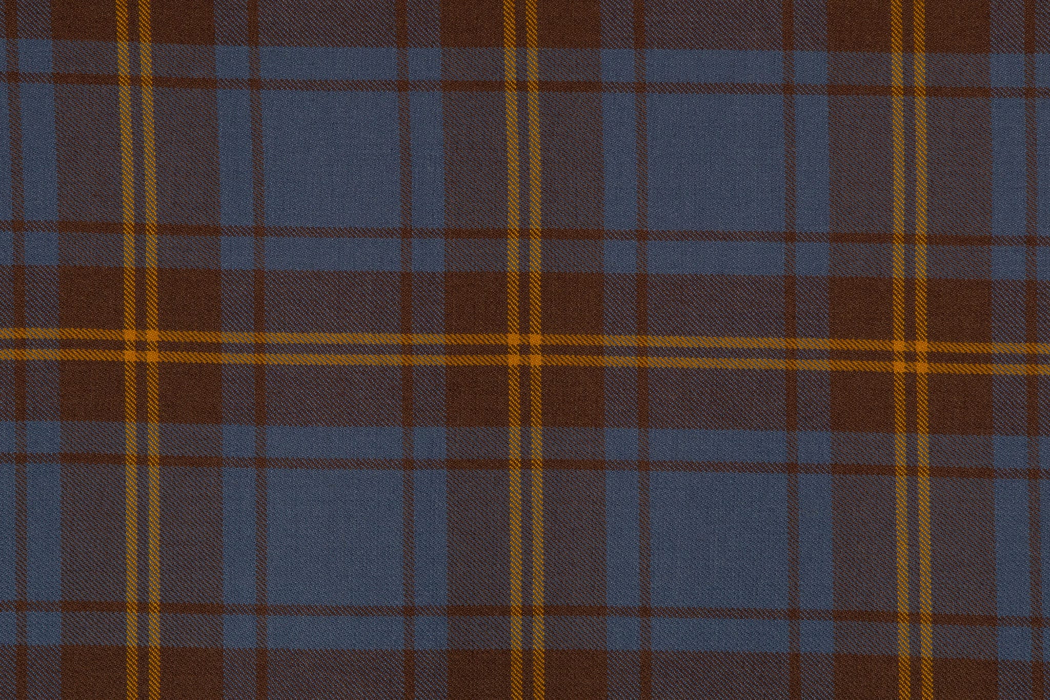Sligo County<br>Mill: House Of Edgar<br>SKU: 727
