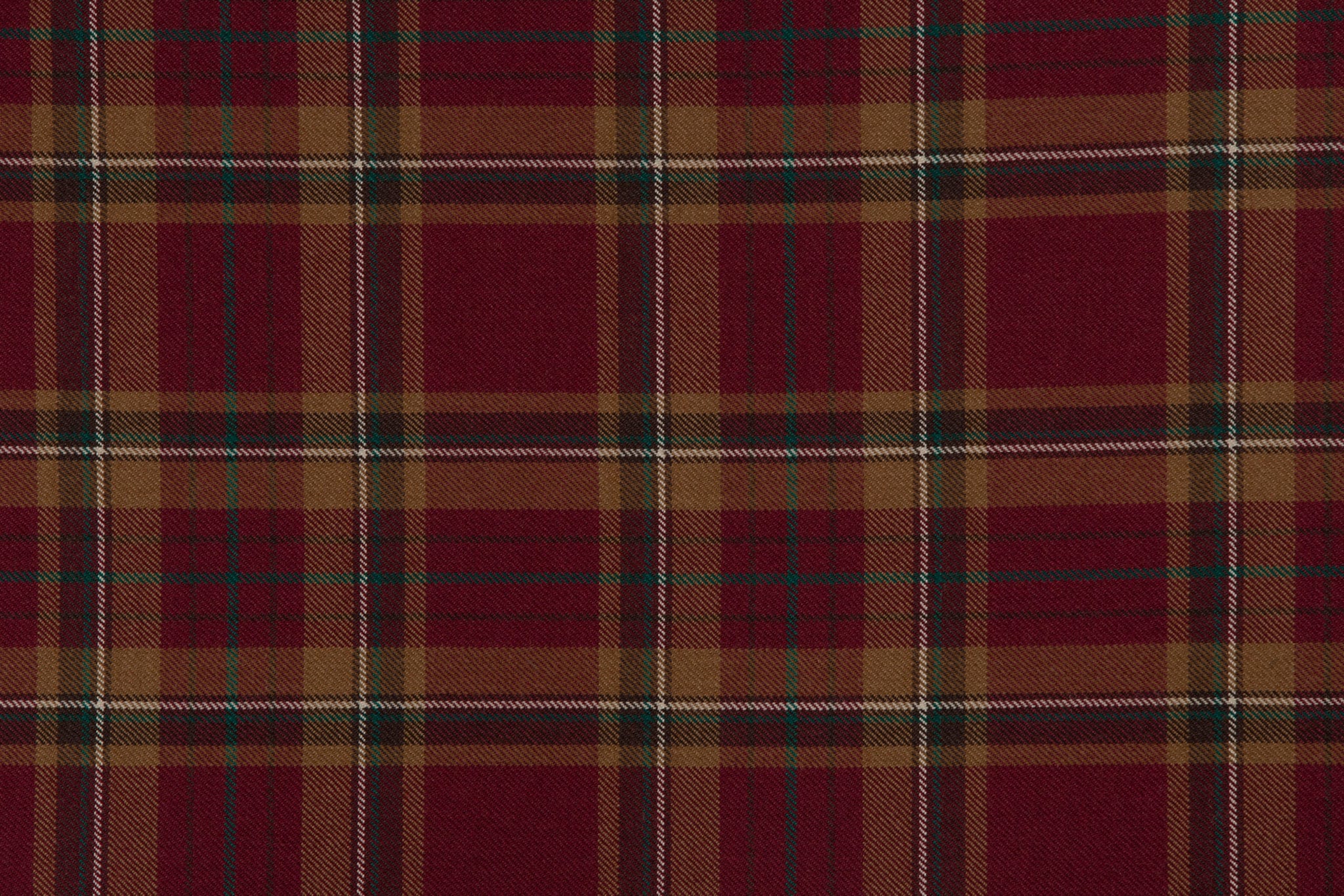 Tyrone County<br>Mill: House Of Edgar<br>SKU: 729