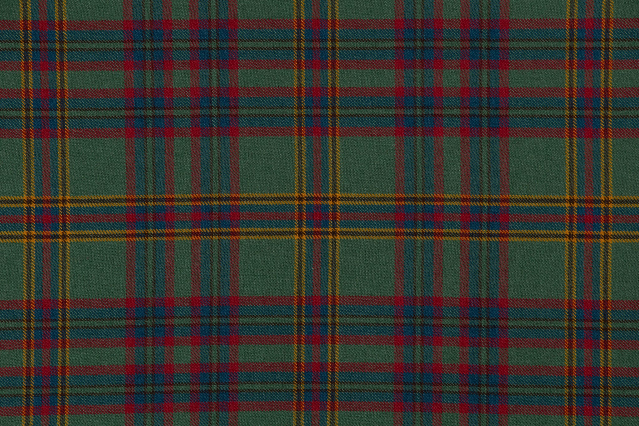 Westmeath County<br>Mill: House Of Edgar<br>SKU: 731