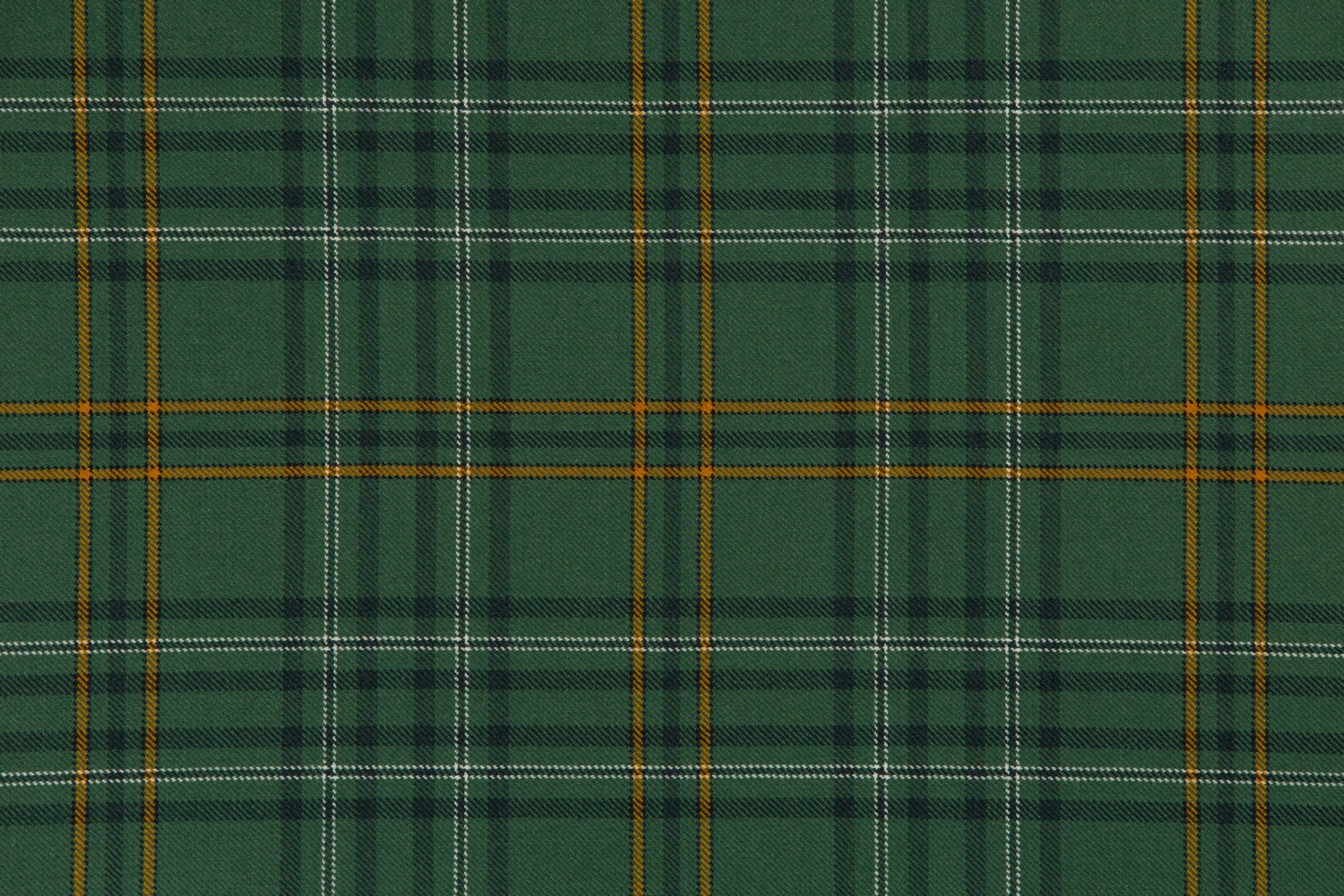 Wexford County<br>Mill: House Of Edgar<br>SKU: 732