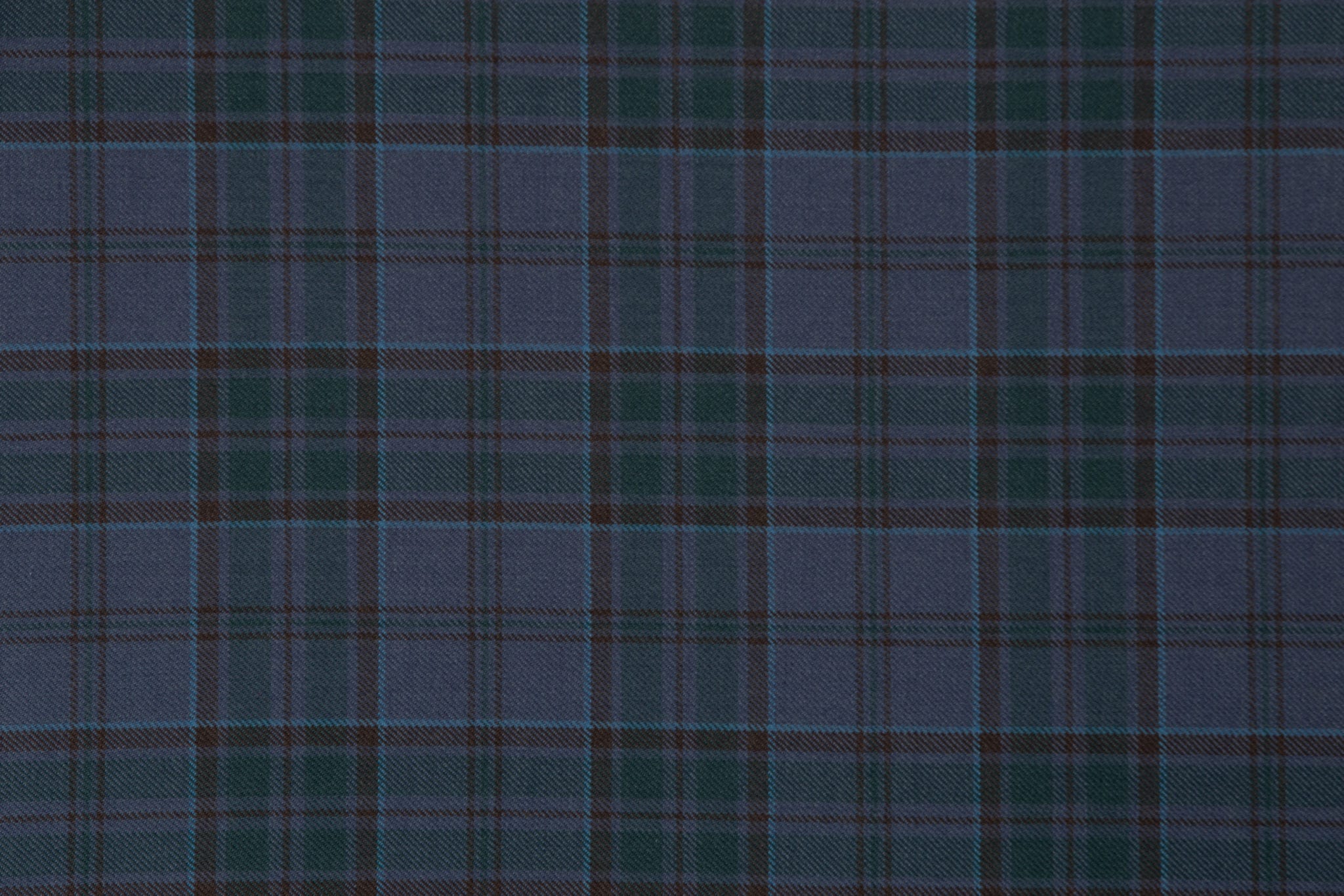 Wicklow County<br>Mill: House Of Edgar<br>SKU: 733