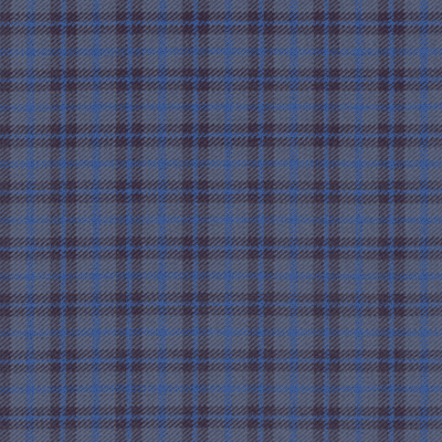 Bedford Check<br>Mill: Marton Mills<br>SKU: BA015T