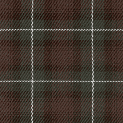 Buccleuch Modern<br>Mill: Marton Mills<br>SKU: BA016T