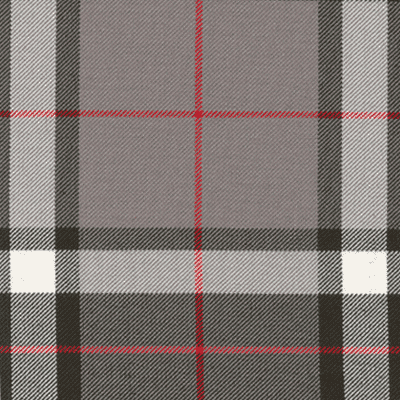 Thomson Gray<br>Mill: Marton Mills<br>SKU: BA027T