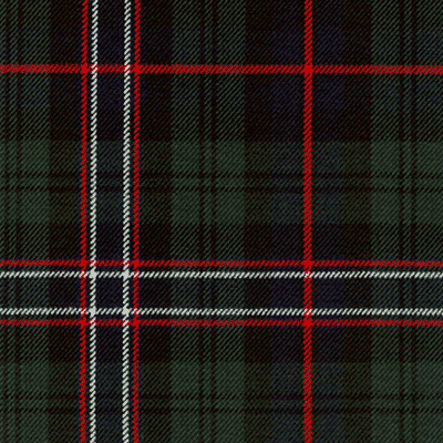 Scottish National<br>Mill: Marton Mills<br>SKU: BA052T