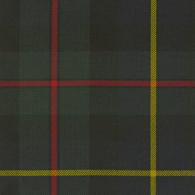 MacLeod Hunting<br>Mill: Marton Mills<br>SKU: BA063T