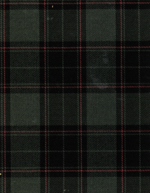 Thomson Black<br>Mill: Marton Mills<br>SKU: BA075T