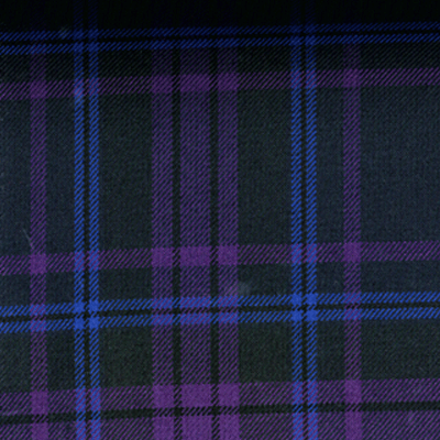 Spirit Of Scotland<br>Mill: Marton Mills<br>SKU: BA408T