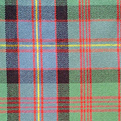 Cochran Ancient Kilt Tartan