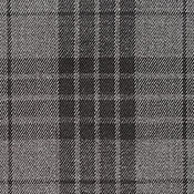 Grey Watch Kilt Tartan