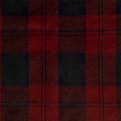 Lindsay Modern Kilt Tartan