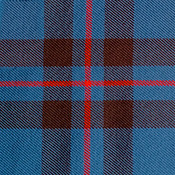 Elliot Ancient Kilt Tartan