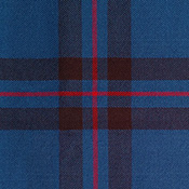 Elliot Modern Kilt Tartan