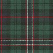 Scottish National