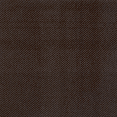 black isle tartan kilt