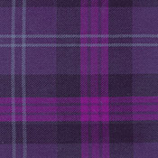 Great Scot