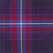 Scottish American