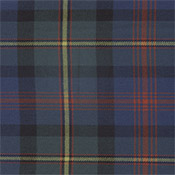 MacLennon (Ancient)