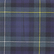Campbell of Louden
