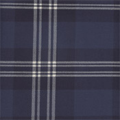 Earl of St Andrews