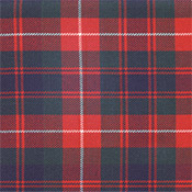 Fraser of Lovat
