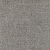 Grey Shadow