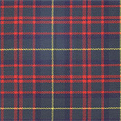 Mackintosh