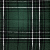MacLean Modern Hunting