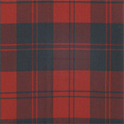 Red Erskine