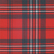 Scott