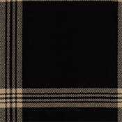 Celtic Black