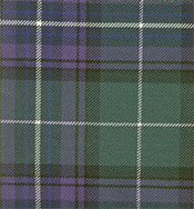Carnegie of Skibo
